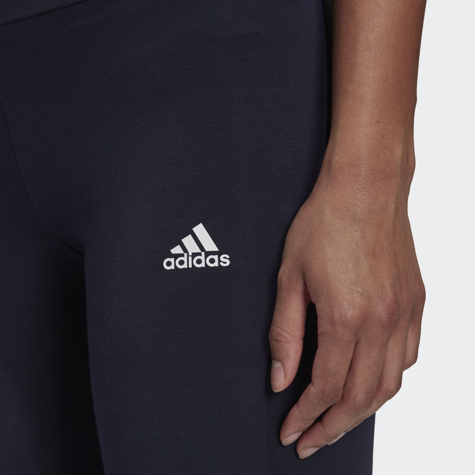 Adidas deals douaria 500